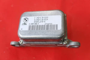 Sensore ESP ricondizionato 3452-6 764 018.0, BMW 3 E46 compatto, Z4 E85 - Foto 1 di 1