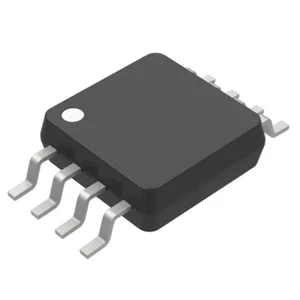 Pack of 14 LM393DMR2G Integrated Circuits Comparator Dual Offset MICRO8 :RoHs , - Picture 1 of 1