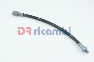 TUBO FRENO POSTERIORE FIAT 1300 1500 N1 MALO 8047 FIAT 4137664 4102046 4055916 - Imagen 1 de 5