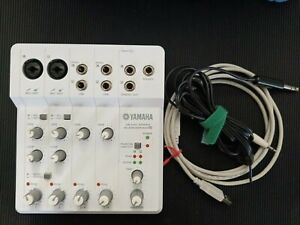 yamaha audiogram 6 driver 64 bit