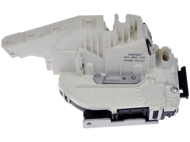 Motor actuador de bloqueo de puerta trasera izquierda para Dodge Journey 2011-2019 2017 2012 GB139RW Foto 1 de 1