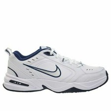 nike monarch ebay