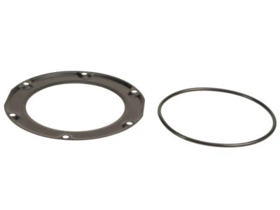 For 2000-2004 Nissan Xterra Fuel Sender Lock Ring Dorman 79548FR 2001 2002 2003 - Imagem 1 de 2