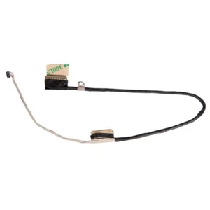 Cavo flat LED video Asus Vivobook 15 - F512F display monitor screen cable LCD - Picture 1 of 1