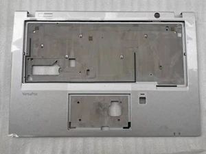 New for Lenovo Thinkpad X280 NEC Serie Palmrest Upper Case AM16U000100 SM10N1556 - Picture 1 of 2