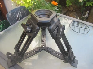 E-Image EI-7501 - Imagen 1 de 10