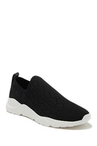 Marc Fisher Karri3 Sneaker $105 Size 6.5M # M3 110 New - Picture 1 of 7