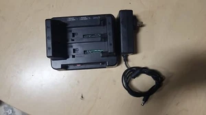 Cavalry EN-CAHDD2B-D 2.5" & 3.5" Black SATA USB 2.0 2 - Picture 1 of 5