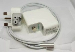 Las Mejores Ofertas En Adaptadores De Alimentacion De 15 V Cargadores Para Apple Macbook Pro Ebay