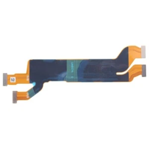 Für Realme Gt Neo 5 OEM Motherboard Flex-Kabel - Zdjęcie 1 z 1