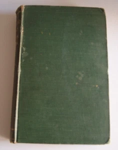 Die Ila-sprechenden Völker Nordrhodesiens, Vol. 1 Buch Edwin W Smith Dale - Bild 1 von 7