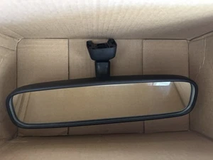 2022-2024Toyota GR86 Subaru BRZ Interior Rear View Mirror (SU003-08572) - Picture 1 of 2