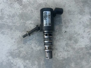 OEM Honda Acura 15830-RBB-003 VTC Timing Control Valve Civic CR-V TSX RSX - Picture 1 of 1