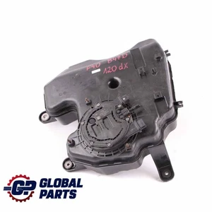 AdBlue Tank Diesel BMW F40 F45 X1 F48 Mini F54 SCR Reservoir Active B47 7432453 - Imagen 1 de 12