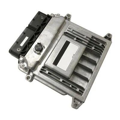 Electronic Control Unit For Hyundai Kia 3709 M7.9.8 39113-2B070 - Image 1 of 4