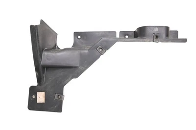 15 Kubota RTV-X900 Front Lower Console Dash Panel Cover - Image 1 of 3