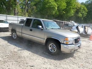 Temperature Control Manual Auxiliary Control Fits 03-04 AVALANCHE 1500 8310352 - Picture 1 of 12