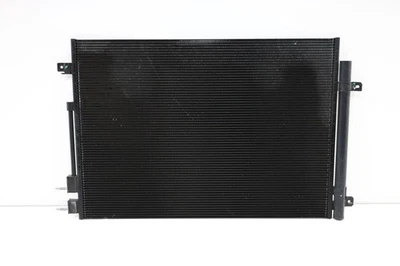 2020 - 2023 VOYAGER Condenser 68339992ab - Image 1 of 4