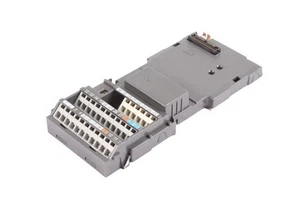 SIEMENS A5E00472522 D02 ID285956 UP TO 24 MONTHS WARRANTY - Picture 1 of 5