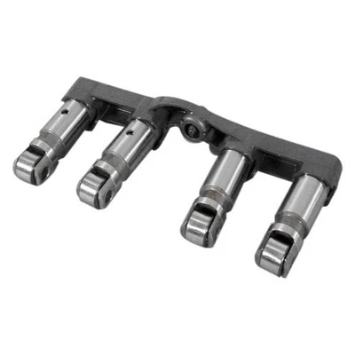 For Ram 3500 2020 Mopar 05038786AD Camshaft Follower Foto 1 de 4