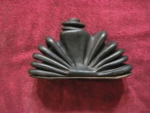 1975-80 Dodge Truck Ramcharger Power Wagon NP203 Transfer Case Shift Boot - Bild 1 von 5