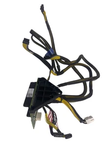 Carte de distribution d'alimentation Dell HN9P4 Poweredge T440 R540 R7415 w60 - Photo 1/2