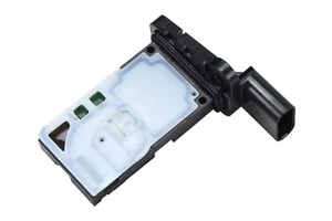 Mass Air Flow Sensor - Picture 1 of 3