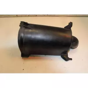 CAJA FILTRO DE AIRE PARA AUDI A2 (00-05) 8Z 1.4 TDI MNV 5P/D/1422CC. 2000 - Bild 1 von 11
