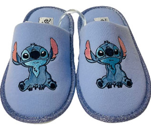Las mejores ofertas en Zapatillas para mujer Primark | eBay