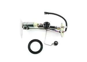 Polaris Sportsman 800 EFI X2/Deluxe, 2007-2008, Fuel Pump Assembly - Picture 1 of 2