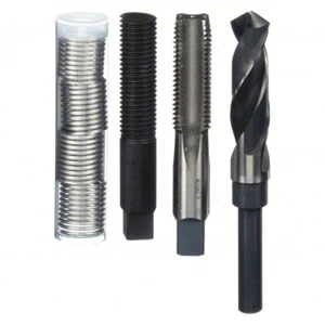 HELICOIL 5403-20 Metric Master Thread Repair Kit Tanged Tang Style M20x2.5 - Picture 1 of 4
