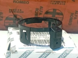 ALFA ROMEO 147 GT ANTENNENCODE 46742880 - Bild 1 von 3