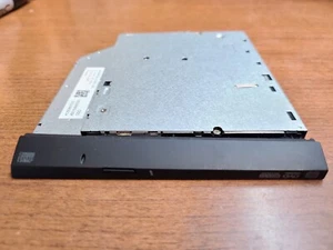 ACER ASPIRE V 15 NITRO VN7-571 ODD OPTICAL DVD DRIVE CD / BEZEL UJ8HC KO00807020 - Picture 1 of 4