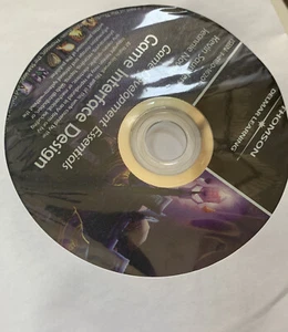 Game Development Essentials Ser.: Game Development Essentials : Game... - Picture 1 of 1