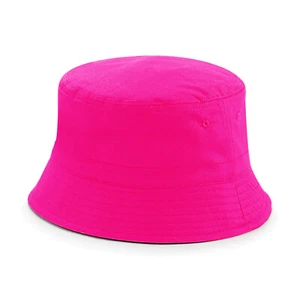 Fischerhut Sonne Sommer Fischer Schutz - Bild 1 von 4