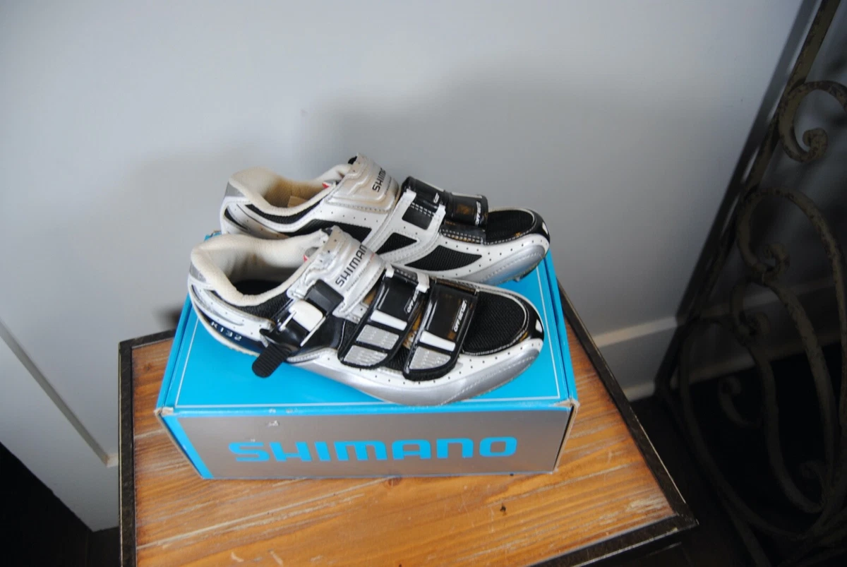 Sale中 美品 シマノ Deoortio 166MH-2 Sale中 美品 シマノ Deoortio