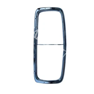 For Bentley Flying Spur main radiator grill trim OEM：4W0853667 - Bild 1 von 4