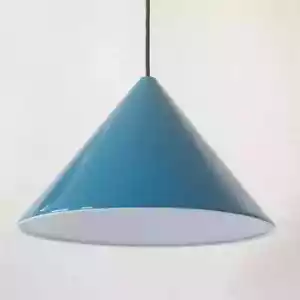 Lámpara colgante moderna de mediados de siglo LOUIS POULSEN | Luz colgante ' - Imagen 1 de 7