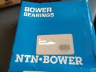 New Bower Pai Bcu 7637 Tapered Roller Bearing Cup 34492A