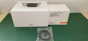 GP Vision Screener + GPRINTER GP-R220C+ Thermal Printer _1,9_5 - Afbeelding 1 van 21