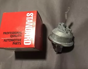 Fits Ford Mustang 1979 Standard VC-229 Ignition Distributor Vacuum Advance - Picture 1 of 3