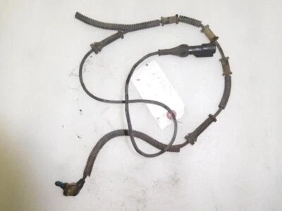 E-41784 250721-1149 Sensor ABS 2002 FORD EXPLORER uHO105 Foto 1 de 2