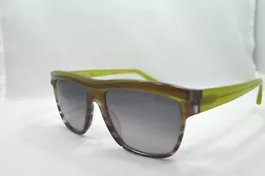 NEW AUTHENTIC TARIAN FRANCS BOURGEOIS SAA012042 LIMITED EDITION SUNGLASSES - Picture 1 of 6