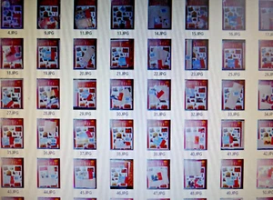 Del Prado Dolls House Mostly Sealed Issues Multi- List Choose Your Issue/s (B) - Picture 1 of 37