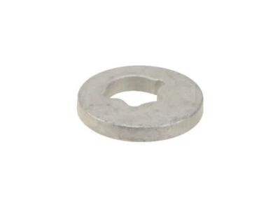 Para BMW 340i 2016-2018 alineación inclinación ajuste excéntrico genuino 81789SPJD Foto 1 de 2