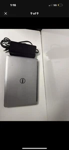 Dell Latitude e6540 Intel i5 4th Gen 15.4 8gb Memory 500gb Windows 11pro - Picture 1 of 9