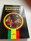 Overstanding Rastafari Book Ibsn 9789766107789