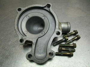 2003 Polaris Predator 500 Water Pump Case Cover 3088026 - Picture 1 of 2