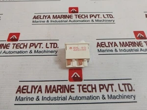 Aqua Signal 1507.0101 Switch 9840036600 - Picture 1 of 8
