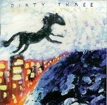 Horse Stories von Dirty Three | CD | Zustand gut - Bild 1 von 2